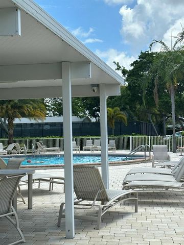 269 S Ventnor S 269, Deerfield Beach, FL 33442