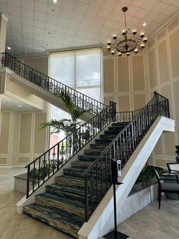 269 S Ventnor S 269, Deerfield Beach, FL 33442