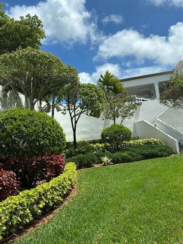 269 S Ventnor S 269, Deerfield Beach, FL 33442
