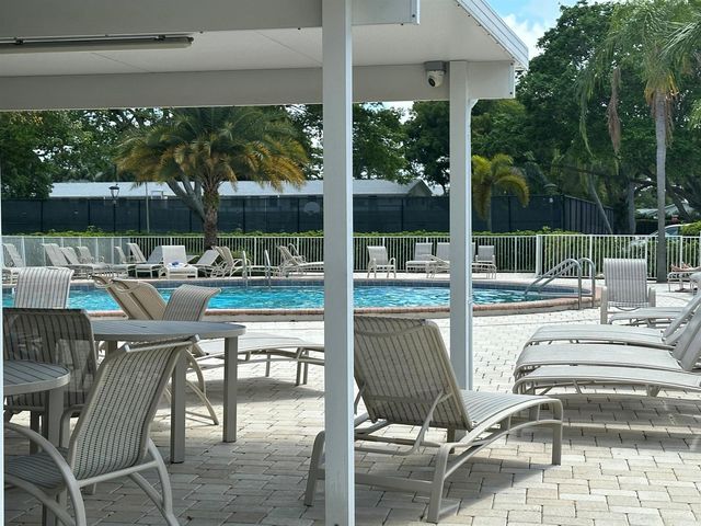 269 S Ventnor S 269, Deerfield Beach, FL 33442