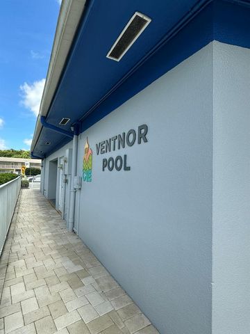 269 S Ventnor S 269, Deerfield Beach, FL 33442