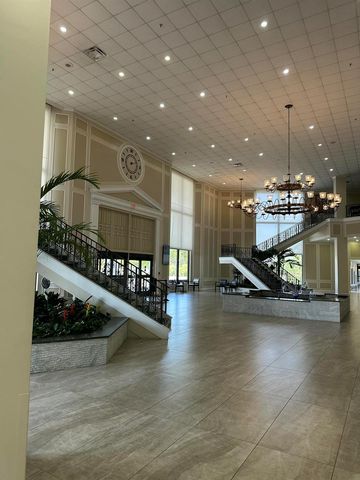 269 S Ventnor S 269, Deerfield Beach, FL 33442