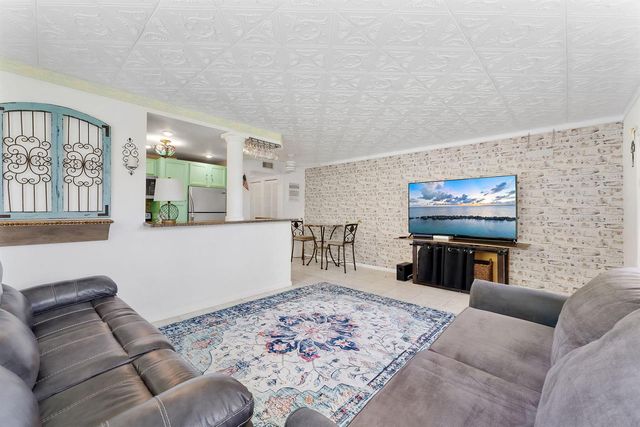 269 S Ventnor S 269, Deerfield Beach, FL 33442