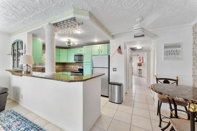 269 S Ventnor S 269, Deerfield Beach, FL 33442