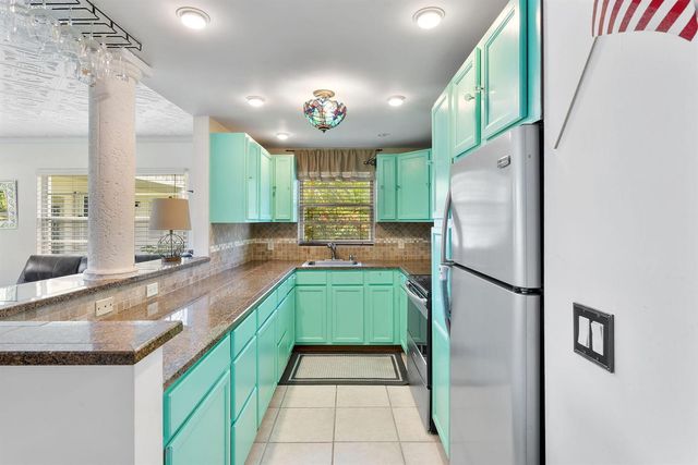 269 S Ventnor S 269, Deerfield Beach, FL 33442