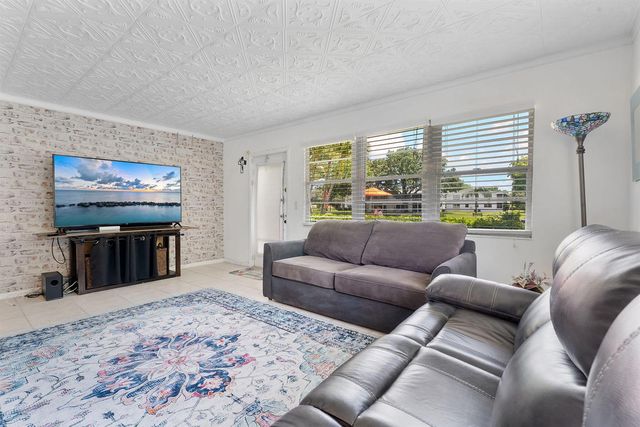 269 S Ventnor S 269, Deerfield Beach, FL 33442
