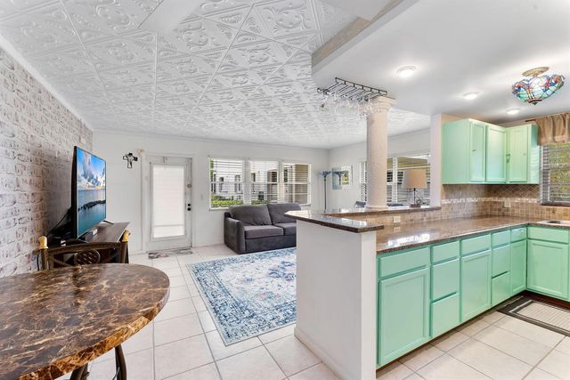 269 S Ventnor S 269, Deerfield Beach, FL 33442