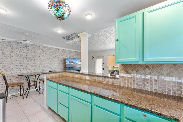 269 S Ventnor S 269, Deerfield Beach, FL 33442
