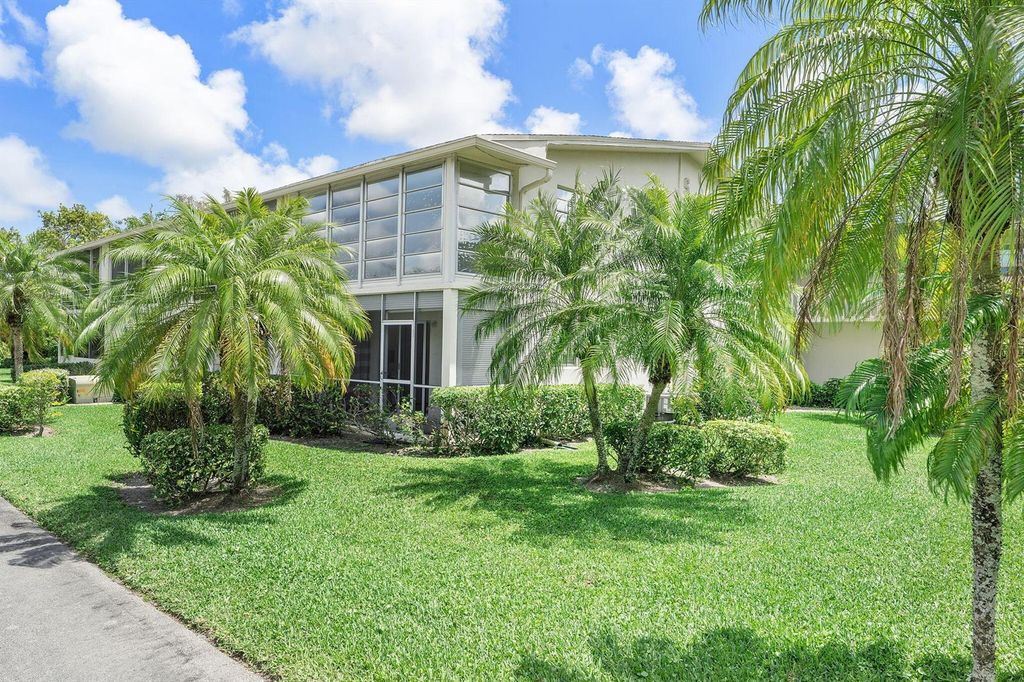 269 S Ventnor S 269, Deerfield Beach, FL 33442