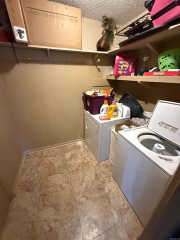 200 Wright Cv, Jacksonville, AR 72076