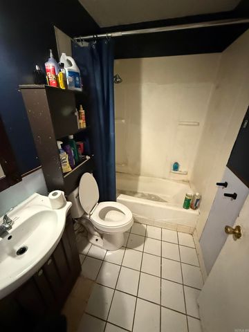 200 Wright Cv, Jacksonville, AR 72076