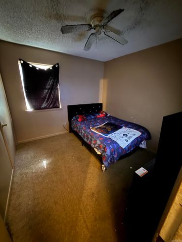 200 Wright Cv, Jacksonville, AR 72076
