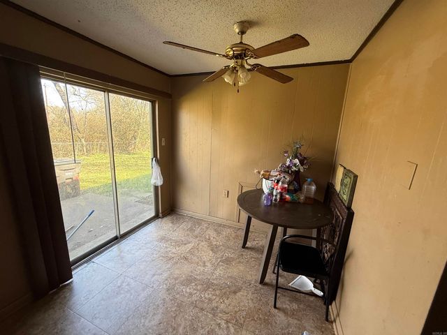 200 Wright Cv, Jacksonville, AR 72076