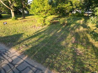 3108 Homer Avenue, Elkhart, IN 46517