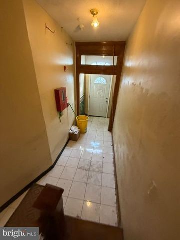 535 DICKINSON ST, Philadelphia, PA 19147