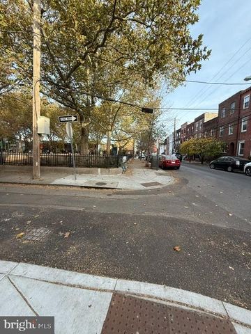 535 DICKINSON ST, Philadelphia, PA 19147
