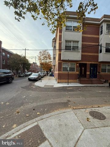 535 DICKINSON ST, Philadelphia, PA 19147