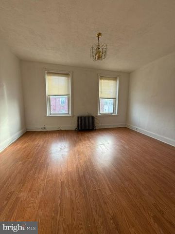 535 DICKINSON ST, Philadelphia, PA 19147