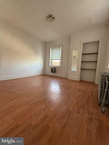 535 DICKINSON ST, Philadelphia, PA 19147