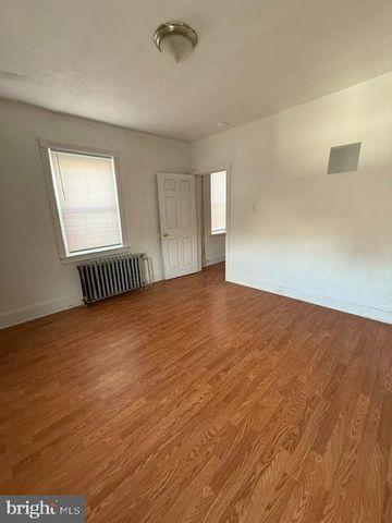 535 DICKINSON ST, Philadelphia, PA 19147