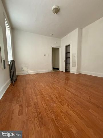 535 DICKINSON ST, Philadelphia, PA 19147