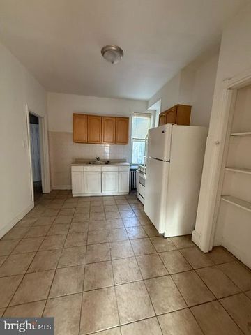 535 DICKINSON ST, Philadelphia, PA 19147
