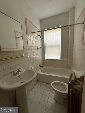 535 DICKINSON ST, Philadelphia, PA 19147