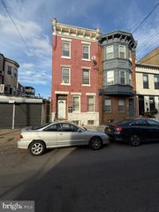 535 DICKINSON ST, Philadelphia, PA 19147