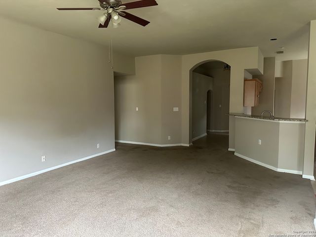 229 Rio Vista, Cibolo, TX 78108