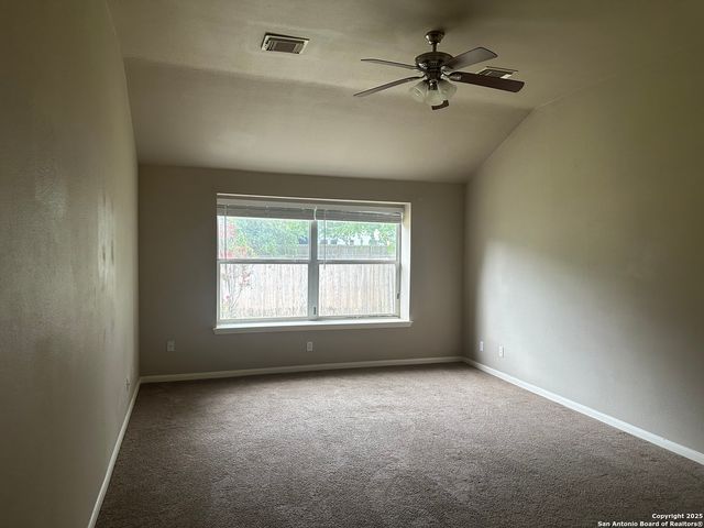 229 Rio Vista, Cibolo, TX 78108