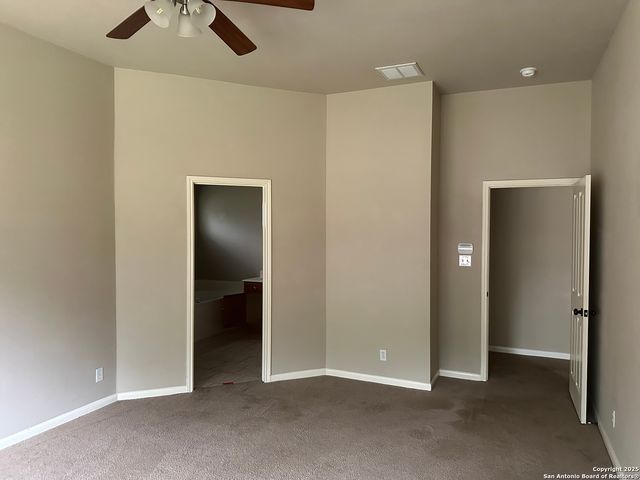 229 Rio Vista, Cibolo, TX 78108