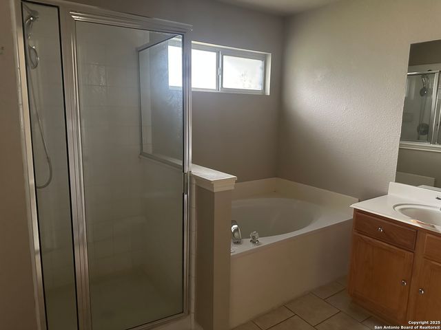 229 Rio Vista, Cibolo, TX 78108
