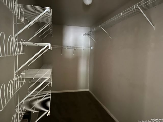 229 Rio Vista, Cibolo, TX 78108