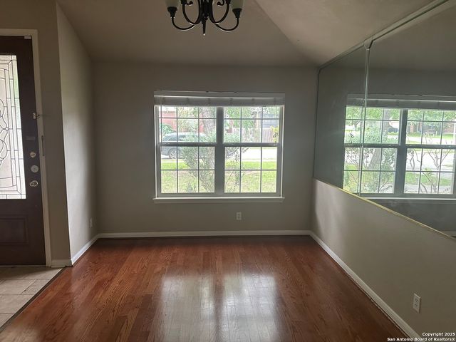 229 Rio Vista, Cibolo, TX 78108