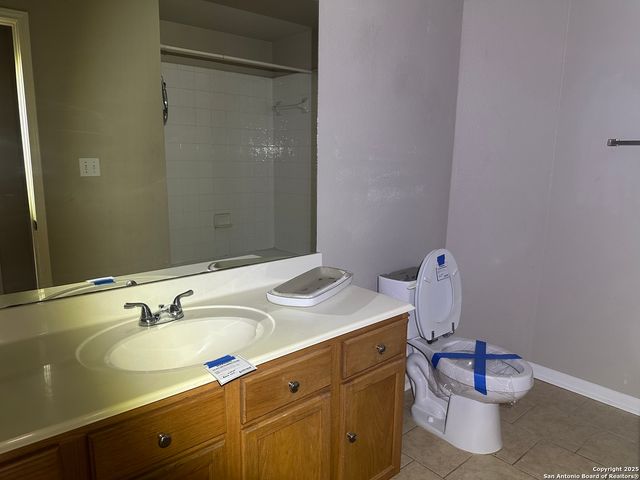 229 Rio Vista, Cibolo, TX 78108