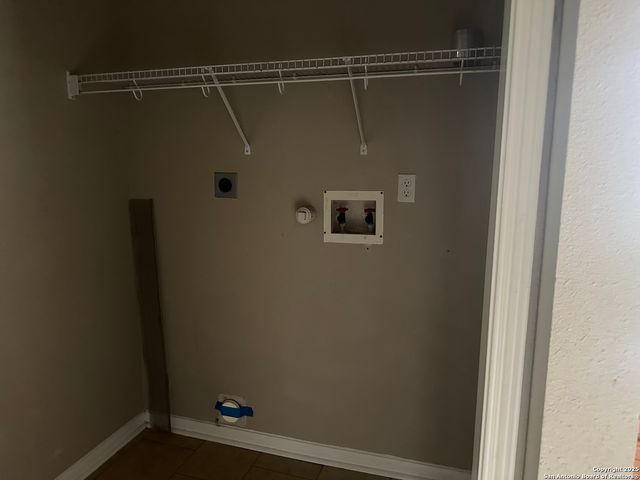229 Rio Vista, Cibolo, TX 78108