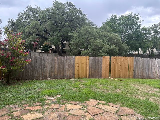 229 Rio Vista, Cibolo, TX 78108