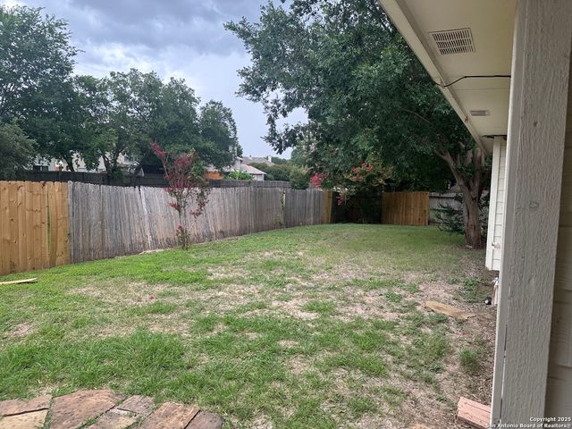 229 Rio Vista, Cibolo, TX 78108