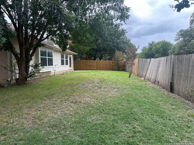 229 Rio Vista, Cibolo, TX 78108