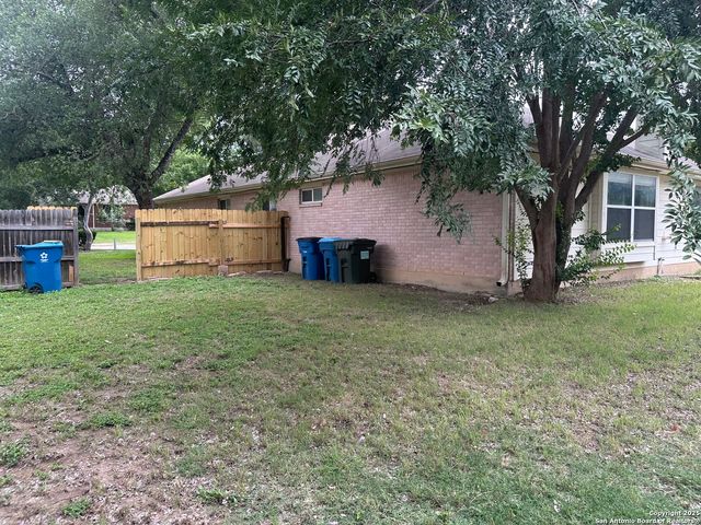 229 Rio Vista, Cibolo, TX 78108