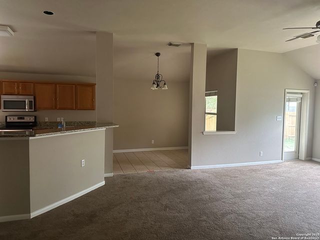 229 Rio Vista, Cibolo, TX 78108