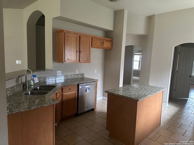 229 Rio Vista, Cibolo, TX 78108