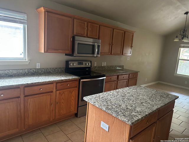 229 Rio Vista, Cibolo, TX 78108
