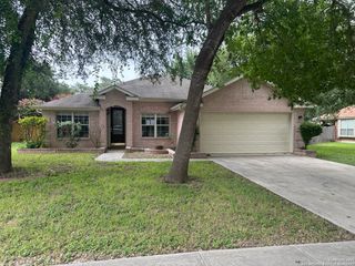 229 Rio Vista, Cibolo, TX 78108