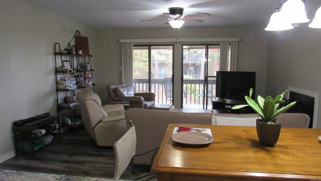 518 Green Mountain Cir Apt 16, Little Rock, AR 72211