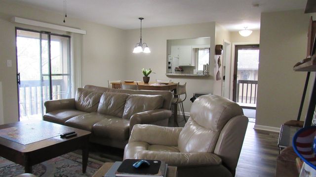 518 Green Mountain Cir Apt 16, Little Rock, AR 72211