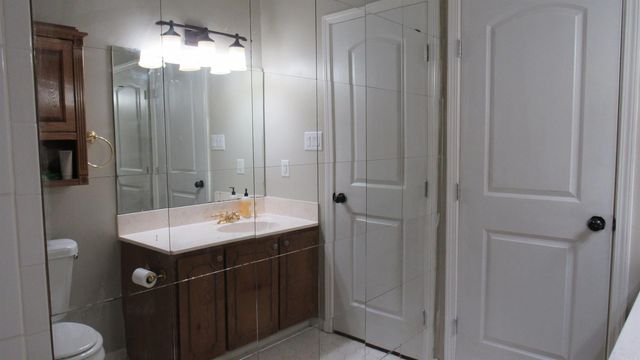 518 Green Mountain Cir Apt 16, Little Rock, AR 72211