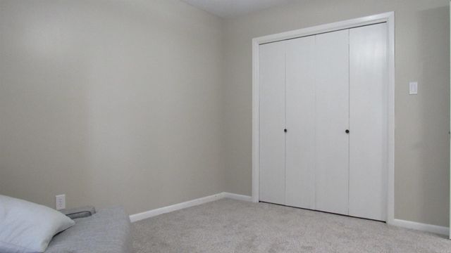 518 Green Mountain Cir Apt 16, Little Rock, AR 72211