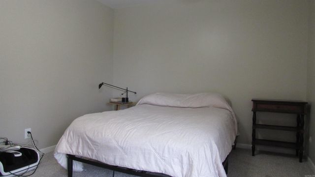 518 Green Mountain Cir Apt 16, Little Rock, AR 72211