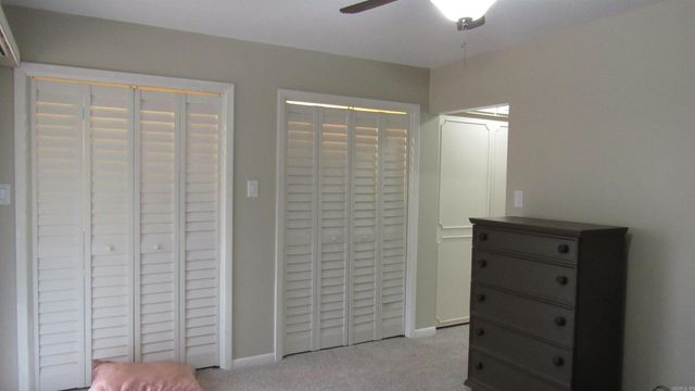 518 Green Mountain Cir Apt 16, Little Rock, AR 72211